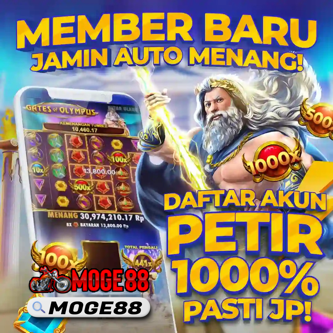 Slot Dana > Situs Judi Slot Depo Dana dengan fitur maxwin gampang menang banjir jackpot